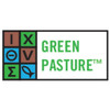 Green Pasture Products